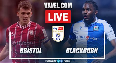 cardiff city vs blackburn rovers standings|News and Video Highlights .